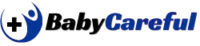 babycareful.com