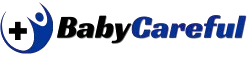 babycareful.com