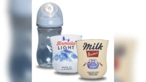 Best Baby Gear for Dads