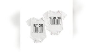Best Gear for twin babies
