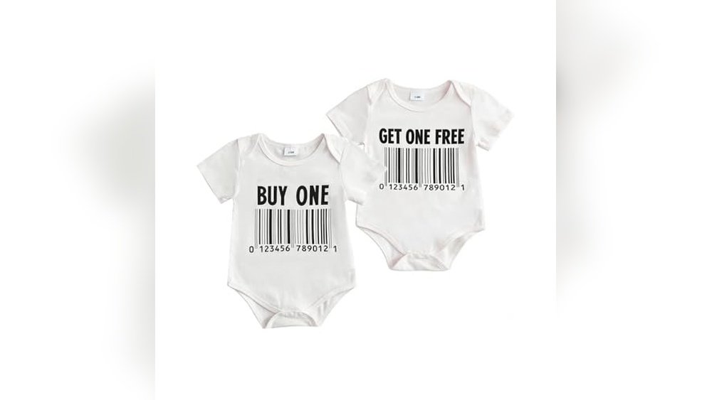 Best Gear for twin babies