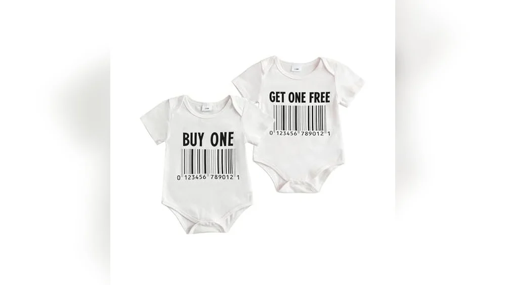 Best Gear for twin babies
