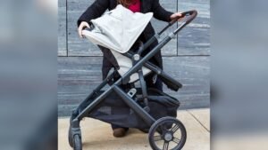 What are the Best Baby Strollers
