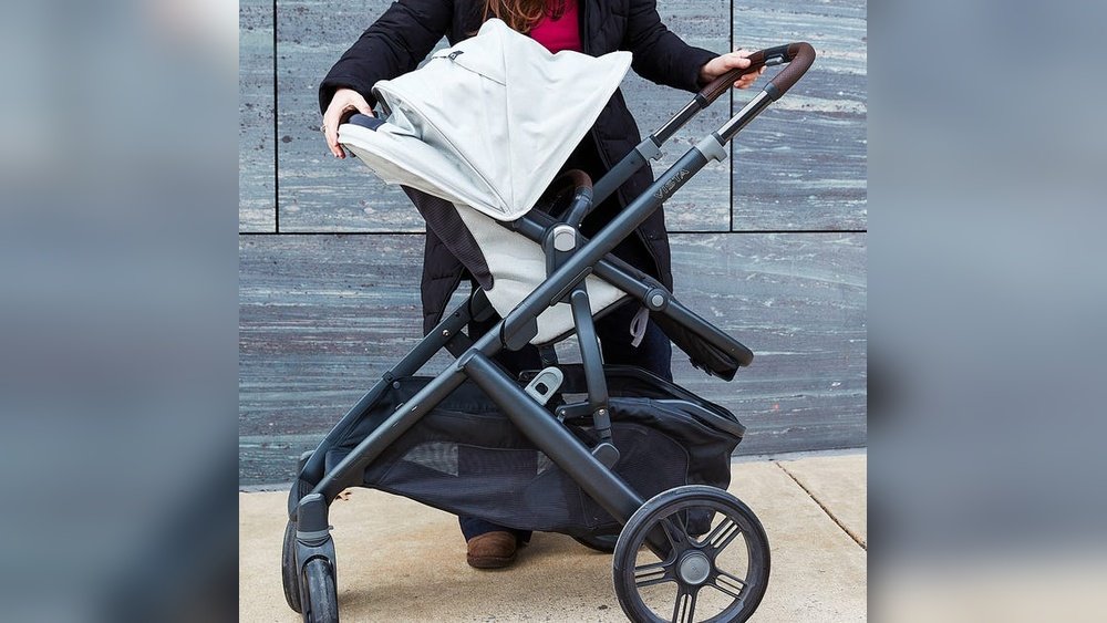 What are the Best Baby Strollers