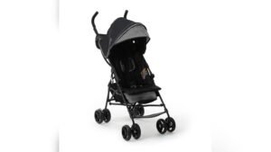 Best Strollers for Baby And Toddler