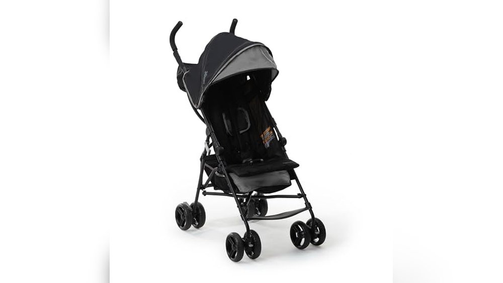 Best Strollers for Baby And Toddler