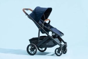 Best Strollers for Infants