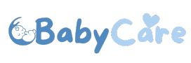 babycareful