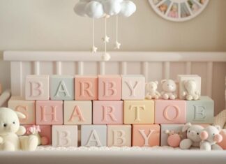 Baby Names 2025: Trending Choices for Your Little One