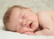 How Many Babies Are Born a Day