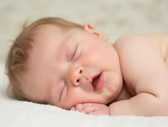 How Many Babies Are Born a Day