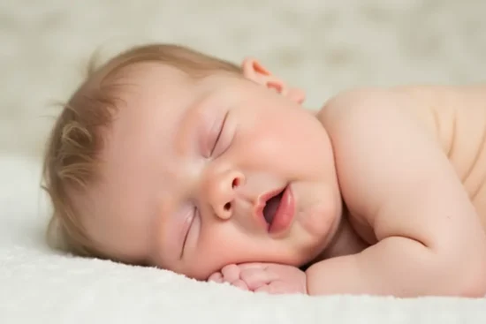 How Many Babies Are Born a Day
