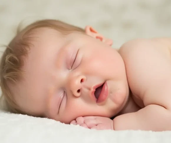 How Many Babies Are Born a Day