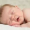 How Many Babies Are Born a Day