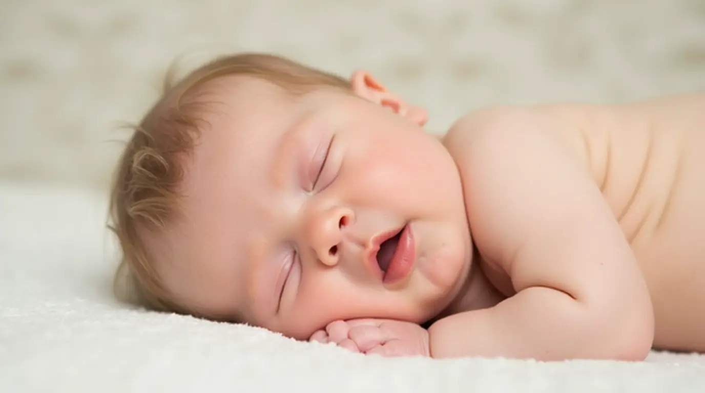 How Many Babies Are Born a Day