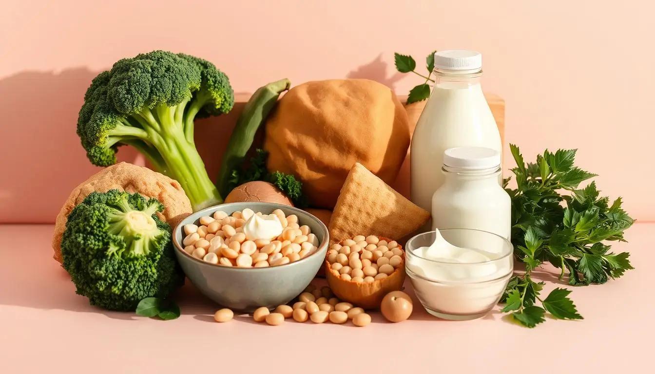 What Foods Cause Gas in Breastfed Babies