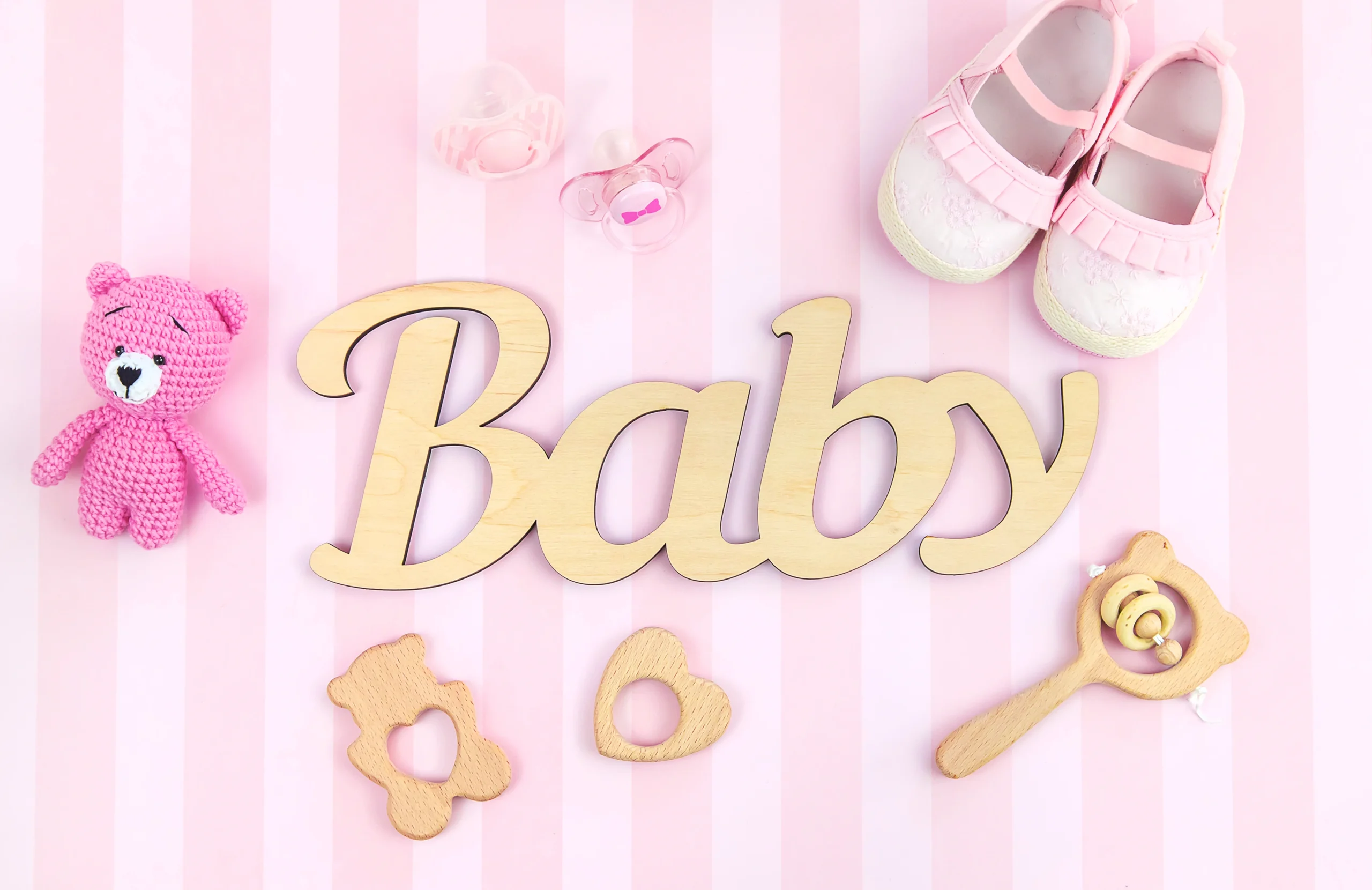 baby name signs for nurserybaby name signs for nursery