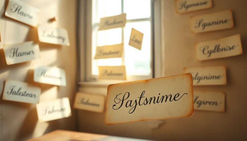 vintage baby names vintage baby names