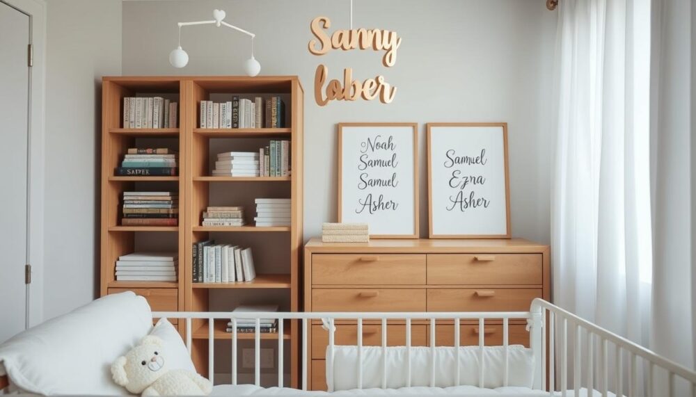 biblical baby boy names