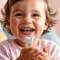 what age do you lose all your baby teeth
